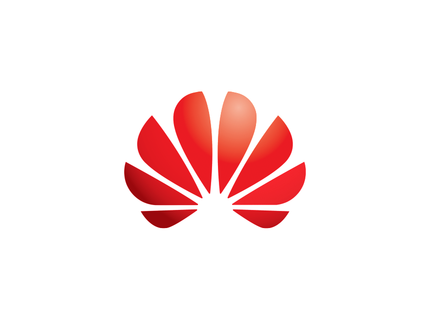 Logo Huawei
